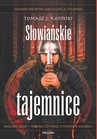 ebook Słowiańskie tajemnice - Tomasz Józef Kosiński