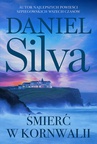 ebook Śmierć w Kornwalii - Daniel Silva