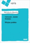 ebook Wojna polska 1831 r - Fréderic François Guillaume Vaudoncourt