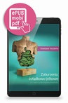 ebook Zaburzenia żołądkowo-jelitowe - Magdalena Kaniewska