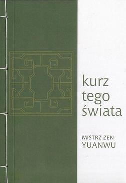 ebook Kurz tego świata