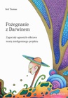 ebook Pożegnanie z Darwinem - Thomas Neil McManus