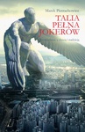 ebook Talia pełna jokerów - Marek Pietrachowicz