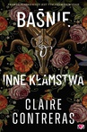 ebook Baśnie i inne kłamstwa - Claire Contreras