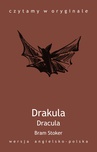 ebook Drakula - Bram Stoker