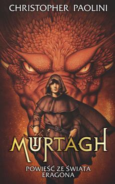 ebook Murtagh