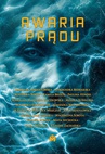 ebook Awaria prądu - Katarzyna Berenika Miszczuk,Paulina Hendel,Agata Suchocka,Monika Kowalska,Agnieszka Kwiatkowska,Karolina Kaczkowska,Anna Musiałowicz,Klaudia Zacharska,Kamila Bryksy,Agnieszka Kuchmister,Dagmara Adwentowska,Agnieszka Biskup,Flora Woźnica,Magdalena Sobota,Paulina Stępień,Aleksandra Bednarska,Sandra Osińska,Karolina Mangusta Kaczkowska,Katarzyna Bereni