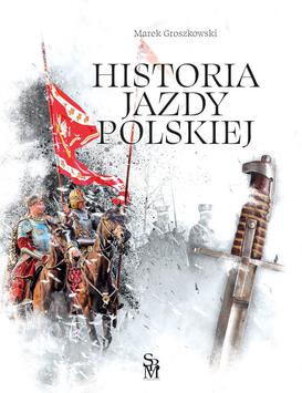 ebook Historia jazdy polskiej