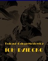 ebook Ich dziecko - Tadeusz Dołęga Mostowicz