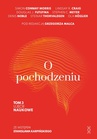 ebook O pochodzeniu. Ujęcie naukowe - Opracowanie zbiorowe