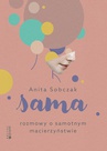 ebook Sama - Anita Sobczak