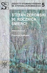 ebook Stefan Żeromski. 90 rocznica śmierci - Katarzyna Sobolewska