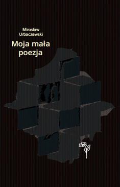 ebook Moja mała poezja