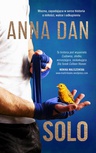 ebook Solo - Anna Dan