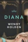 ebook Diana - Wendy Holden