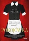 ebook Pokojówka - Nita Prose