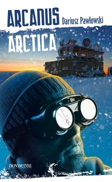 ebook Arcanus Arctica