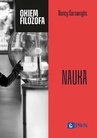 ebook Nauka - Nancy Cartwright