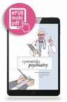 ebook Z pamiętnika psychiatry - Łukasz Święcicki