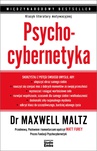 ebook Psychocybernetyka - Maxwell Maltz