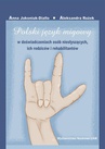 ebook Polski język migowy w doświadczeniach osób niesłyszących, ich rodziców i rehabilitantów - 