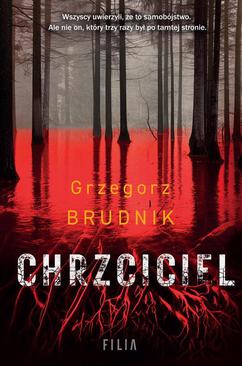 ebook Chrzciciel