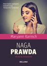 ebook Naga prawda - Maryann Karinch