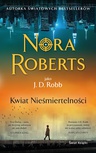 ebook Kwiat Nieśmiertelności - 