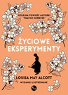 ebook Życiowe eksperymenty - Louisa May Alcott