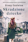 ebook Skradzione dziecko - Diney Costeloe