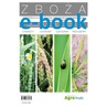 ebook Atlas Zboża - chwasty, choroby, szkodniki, niedobory - Opracowanie zbiorowe