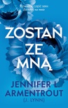 ebook Zostań ze mną - Jennifer L. Armentrout