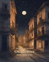 ebook Osądzona. Dwie opowieści - Władysław Stanisław Reymont