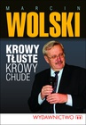 ebook Krowy tłuste, krowy chude - Marcin Wolski