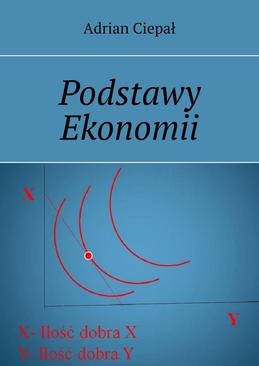 ebook Podstawy Ekonomii