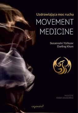 ebook Movement Medicine