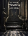 ebook Wiedźma. Powieść sensacyjna z życia sfer towarzyskich - Stanisław Antoni Wotowski