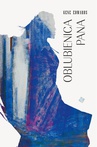 ebook Oblubienica Pana - Gene Edwards