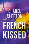 ebook French Kissed - Chanel Cleeton