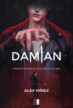 ebook Damian