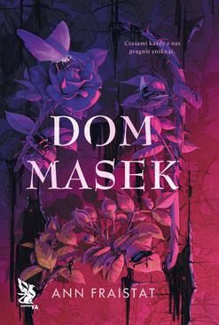 ebook Dom Masek