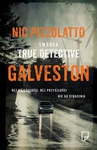 ebook Galveston - Nic Pizzolatto