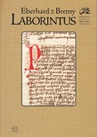 ebook Laborintus - Eberhard z Bremy