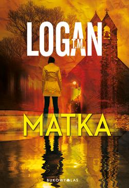 ebook Matka