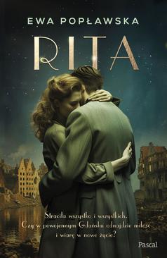 ebook Rita