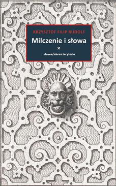 ebook Milczenie i słowa