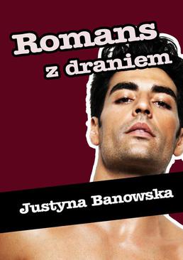 ebook Romans z draniem