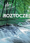 ebook Roztocze. Slow przewodnik - Beata Pomykalska,Paweł Pomykalski