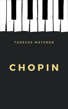 ebook Chopin