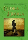 ebook Carska Droga - Teresa Monika Rudzka,Opracowanie zbiorowe